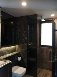 RV Altitude (D9), Apartment #412422531